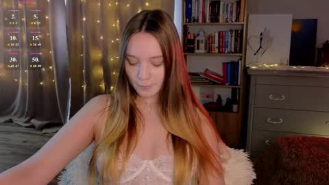 Alice online show from 02-11-26, 12:21