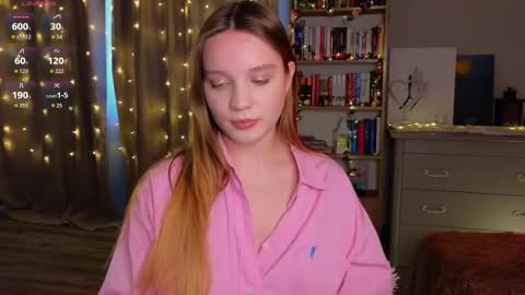 Alice online show from 02-26-26, 11:09