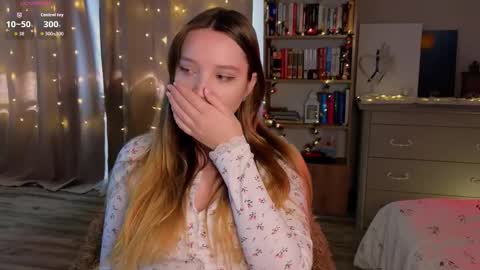 Alice online show from 03-02-26, 10:11