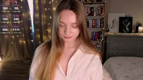 Alice online show from 04-11-26, 01:37