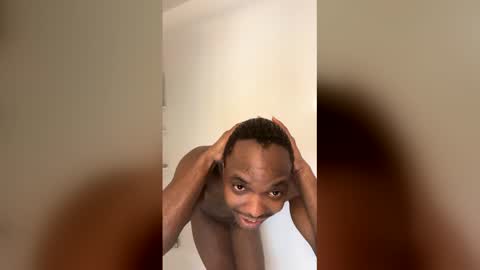 Snapshot of thatprettyboi chatting on 05-02-26, 09:47 Dakota online show from 05-02-26, 09:47