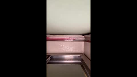 JustRubinIt online show from 01-11-25, 12:55