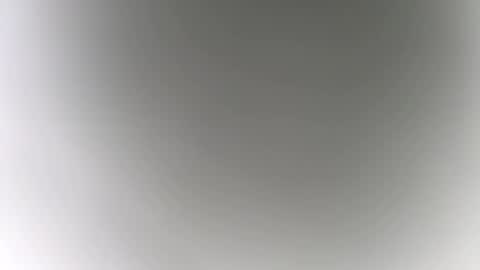 JustRubinIt online show from 11-16-25, 04:34