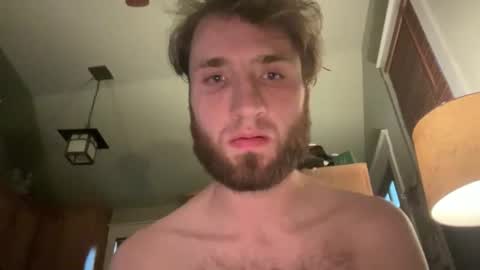 Vladyslav Atkins online show from 11-03-25, 11:37