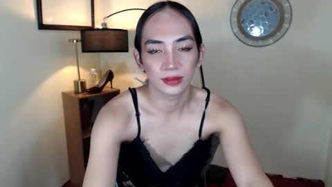 Snapshot of thatslut_deia chatting on 09-13-25, 04:45 thatslut_deia online show from 09-13-25, 04:45