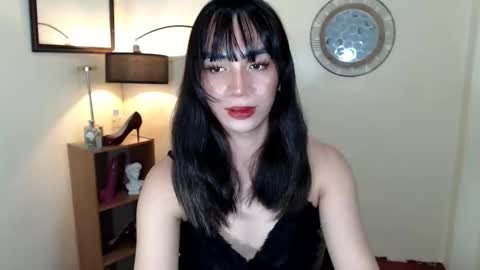 Snapshot of thatslut_deia chatting on 09-17-25, 07:15 thatslut_deia online show from 09-17-25, 07:15