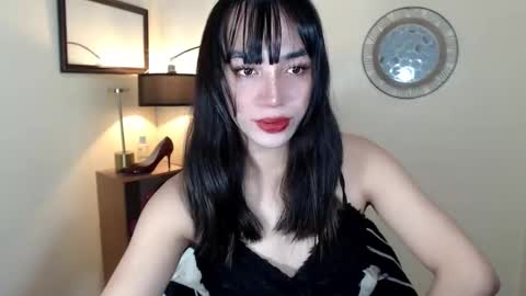 Snapshot of thatslut_deia chatting on 09-21-25, 07:54 thatslut_deia online show from 09-21-25, 07:54