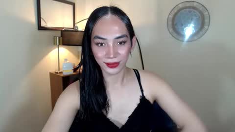 Snapshot of thatslut_deia chatting on 10-12-25, 12:15 thatslut_deia online show from 10-12-25, 12:15