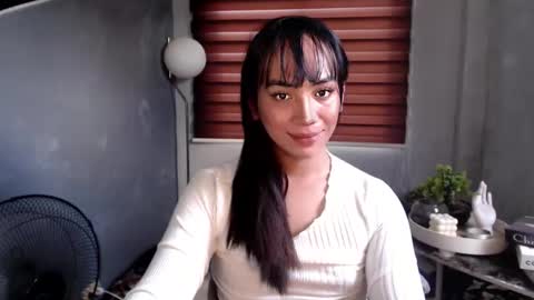 thatslut_deia online show from 03-17-26, 09:01