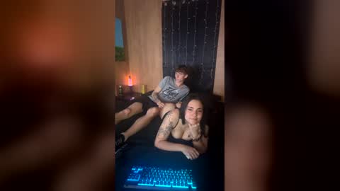 thatslutb69 online show from 03-06-26, 03:36