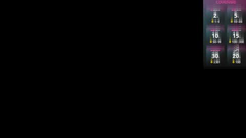 ThatsWhatSheSaid online show from 04-04-26, 06:49