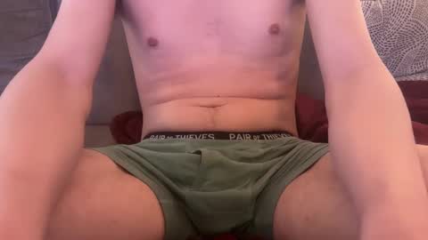 Snapshot of thatvideoguy chatting on 01-08-25, 08:39 thatvideoguy online show from 01-08-25, 08:39