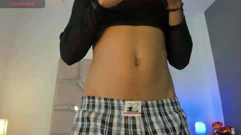 Thayler  online show from 04-15-26, 11:28