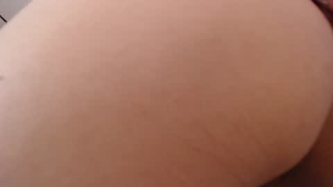 THAYSSA ROSS online show from 01-18-25, 10:49