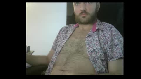 thckotter online show from 12-21-25, 07:21