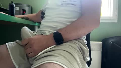 thco online show from 10-10-25, 07:18