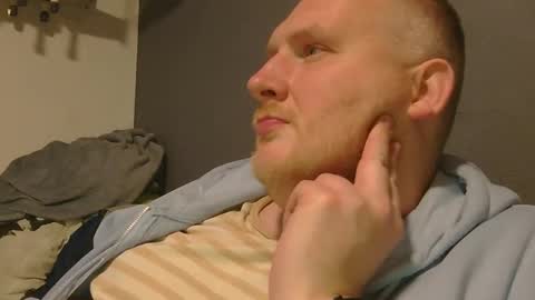 the007146368 online show from 02-21-26, 10:44