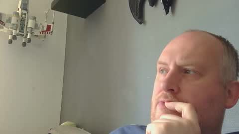 the007146368 online show from 03-22-26, 12:30