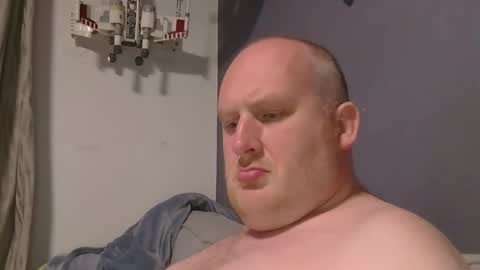 the007146368 online show from 04-21-26, 08:34