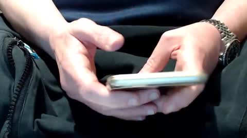 Snapshot of the1pocketrocket chatting on 12-01-24, 06:52 the1pocketrocket online show from 12-01-24, 06:52