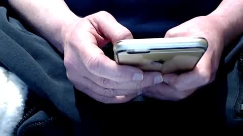 Snapshot of the1pocketrocket chatting on 01-03-25, 08:32 the1pocketrocket online show from 01-03-25, 08:32