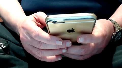 Snapshot of the1pocketrocket chatting on 01-05-25, 05:09 the1pocketrocket online show from 01-05-25, 05:09