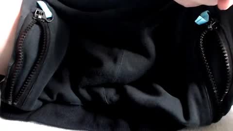 Snapshot of the1pocketrocket chatting on 11-01-25, 12:51 the1pocketrocket online show from 11-01-25, 12:51