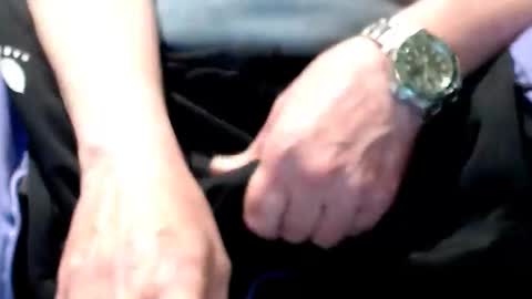 Snapshot of the1pocketrocket chatting on 11-06-25, 07:04 the1pocketrocket online show from 11-06-25, 07:04