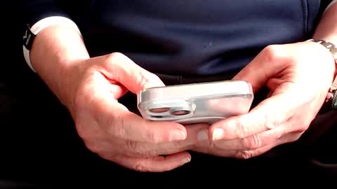 Snapshot of the1pocketrocket chatting on 11-08-25, 02:28 the1pocketrocket online show from 11-08-25, 02:28