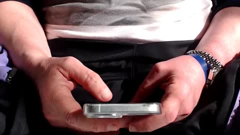 the1pocketrocket online show from 03-14-26, 12:54