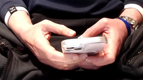 the1pocketrocket online show from 04-01-26, 07:11