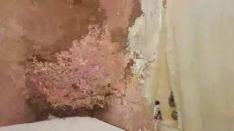 the1st_play_girl online show from 04-03-26, 03:48