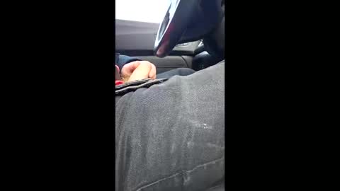 the1turbo online show from 04-24-26, 09:39