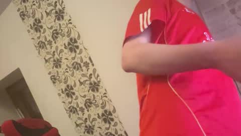 the420duderino online show from 11-01-25, 02:57