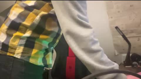 the420duderino online show from 03-15-26, 09:43