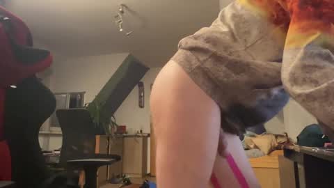 the420duderino online show from 05-15-26, 10:50