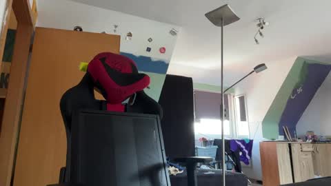 the420duderino online show from 06-06-26, 11:26