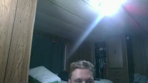 BiggerINalaska online show from 12-04-24, 07:17