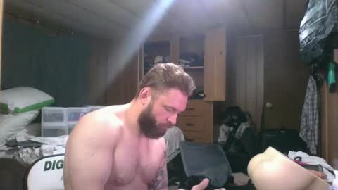 BiggerINalaska online show from 12-04-24, 10:24