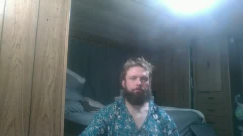 BiggerINalaska online show from 02-25-25, 01:06