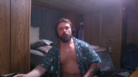 BiggerINalaska online show from 09-14-25, 09:52