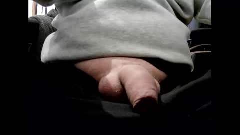 Snapshot of the75major chatting on 01-14-26, 12:11 the75major online show from 01-14-26, 12:11