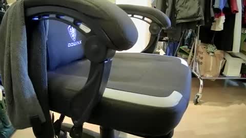 Snapshot of the75major chatting on 03-18-26, 08:50 the75major online show from 03-18-26, 08:50