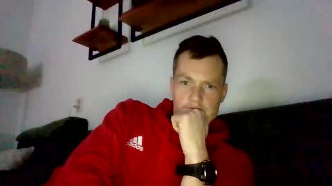 Dennis online show from 11-15-25, 02:57