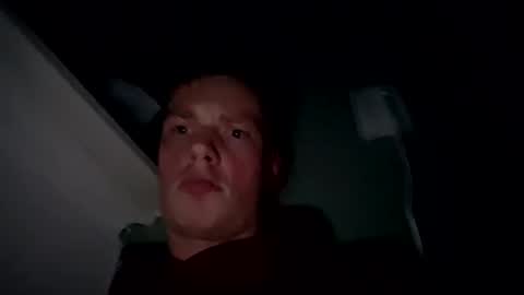 Dennis online show from 11-19-25, 08:42