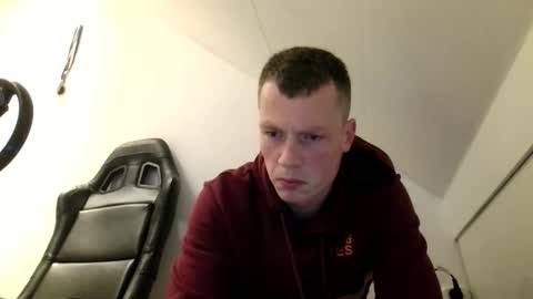 Dennis online show from 12-16-25, 08:58