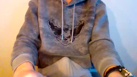 Dennis online show from 01-07-26, 08:39