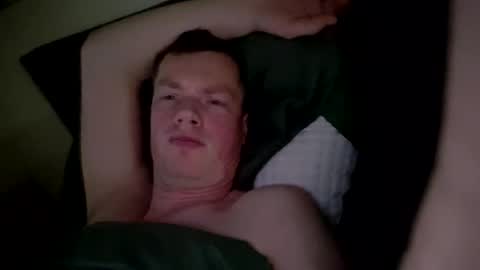 Dennis online show from 03-18-26, 06:38