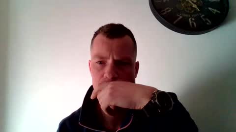 Dennis online show from 03-21-26, 03:48