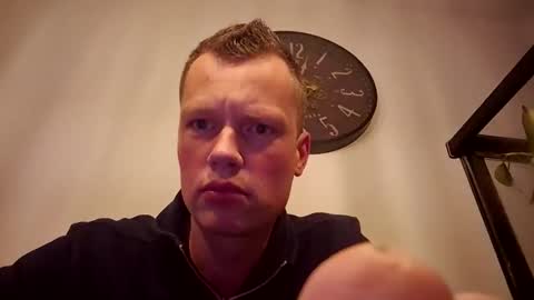 Dennis online show from 03-31-26, 07:03